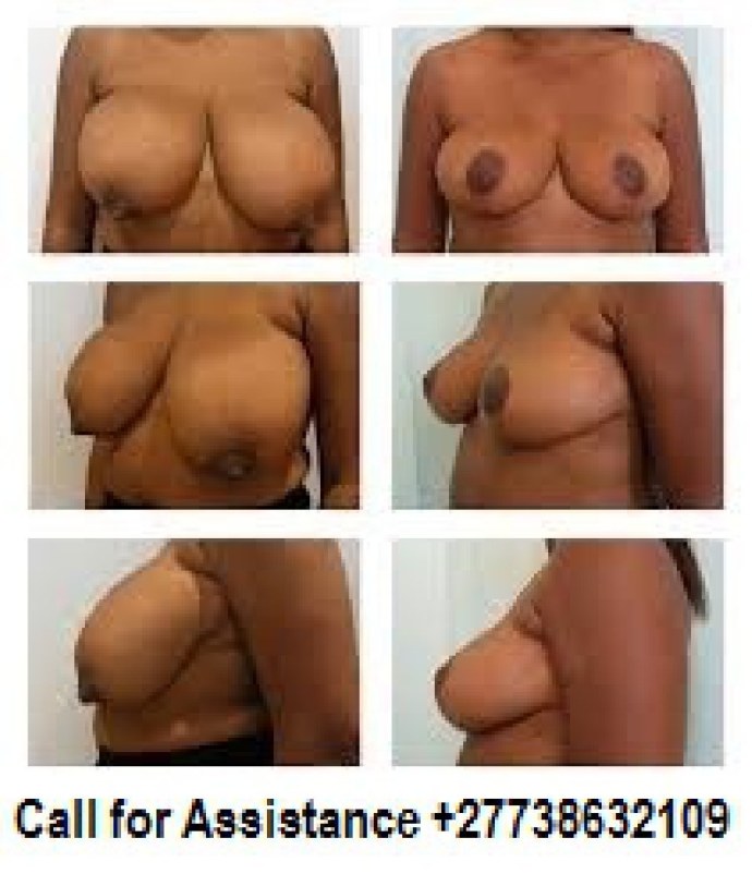 Натуральные сиськи Tessa Fowler