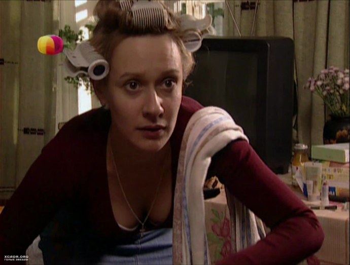 Мария Миронова актриса голая