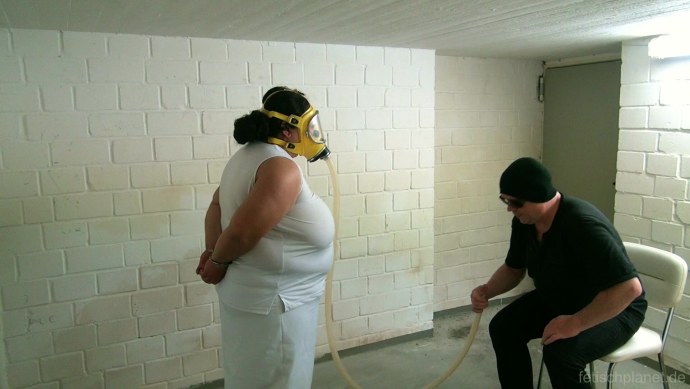 Обконченная Кендра ласт