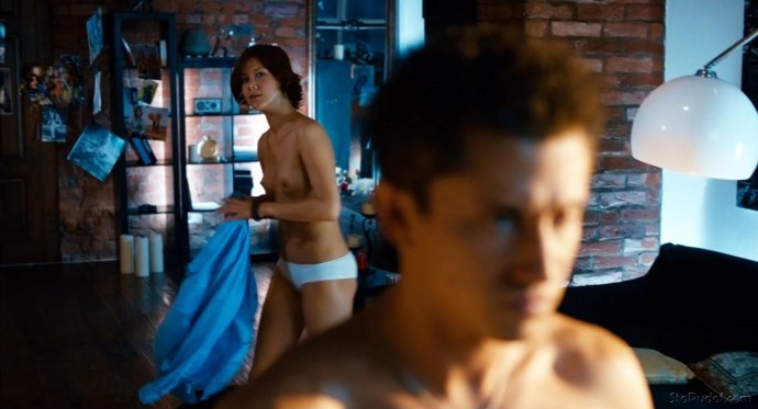 Мария Пирогова горячие