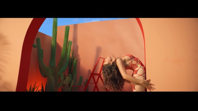 Кэндис Мишель фото плэйбой