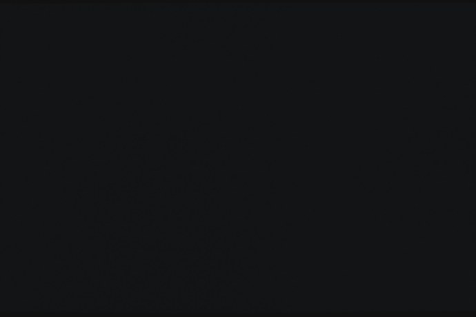 Sveta Bilyalova слив