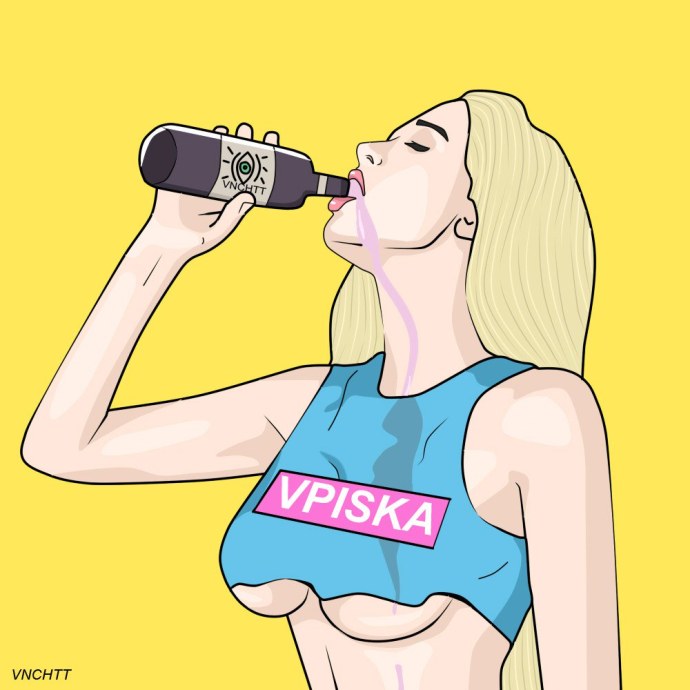 Юмор ава для паблика