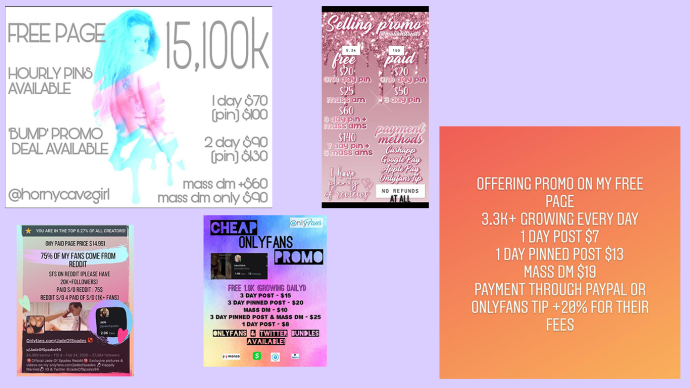 Виктория Пичкурова модель