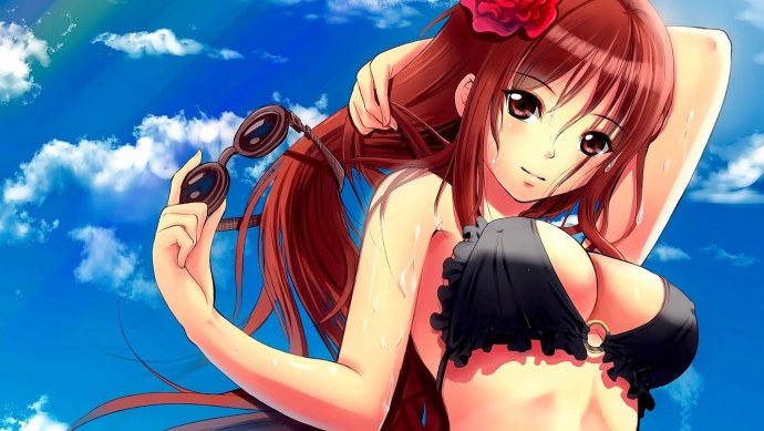 Эскизы Алены Ахмадуллиной