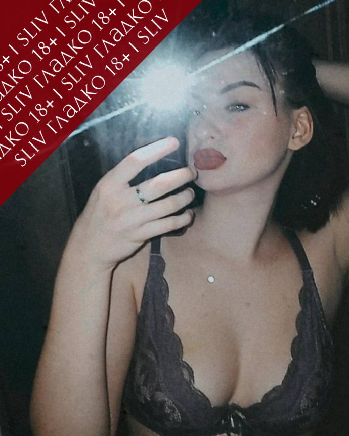 Правая и левая рука для дошкольников