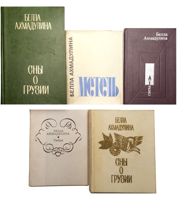 Сколько стоит подписка на онлифанс