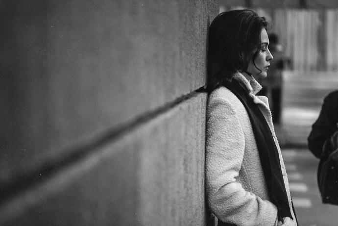 Victoria Justice горячие