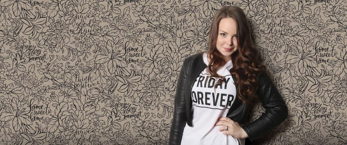 Mega.nz onlyfan leaks