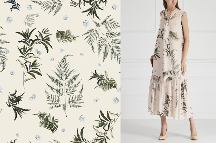 Akhmadullina Dreams 754/107