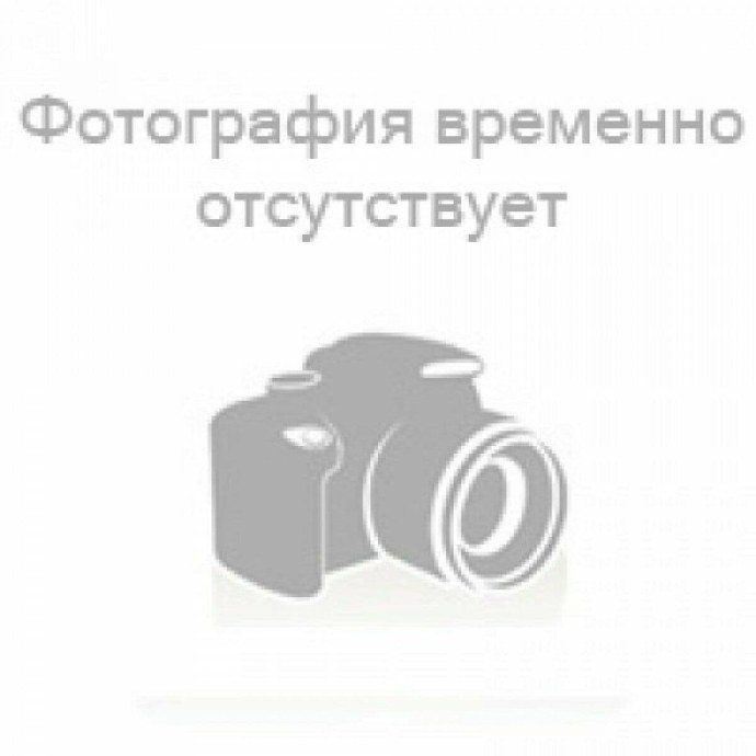 Диодные ПТФ Sal-man 60w 5 полос