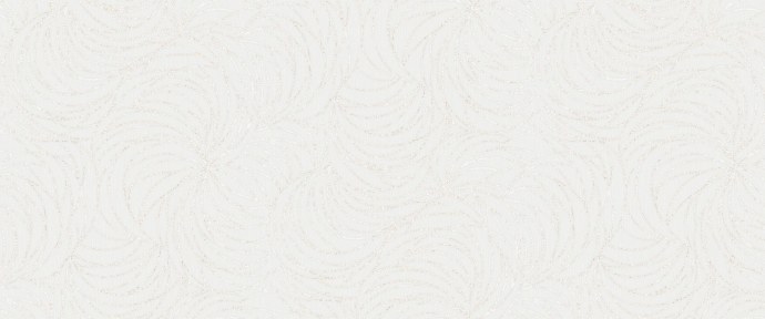 Светлана Билялова 2020