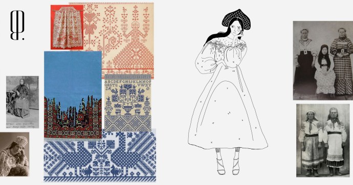 Стихи Сергея Есенина