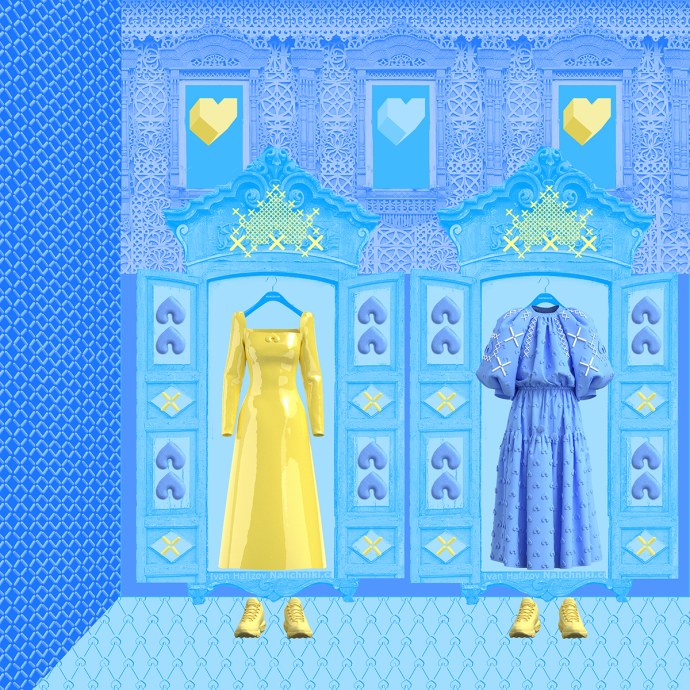 Блокнот для тренировки ума