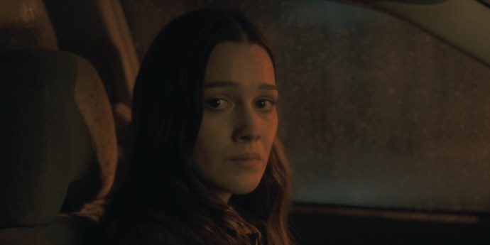 Светлана Билялова 2020