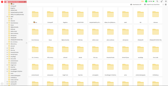 Мэри Элизабет Уинстед в купальнике