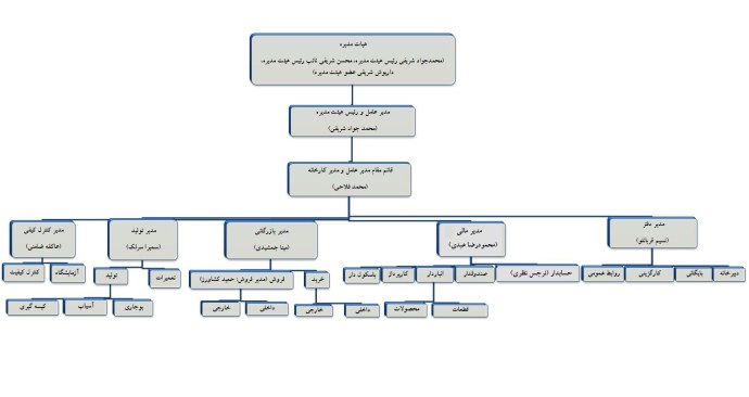 Аполлинария Лебедева