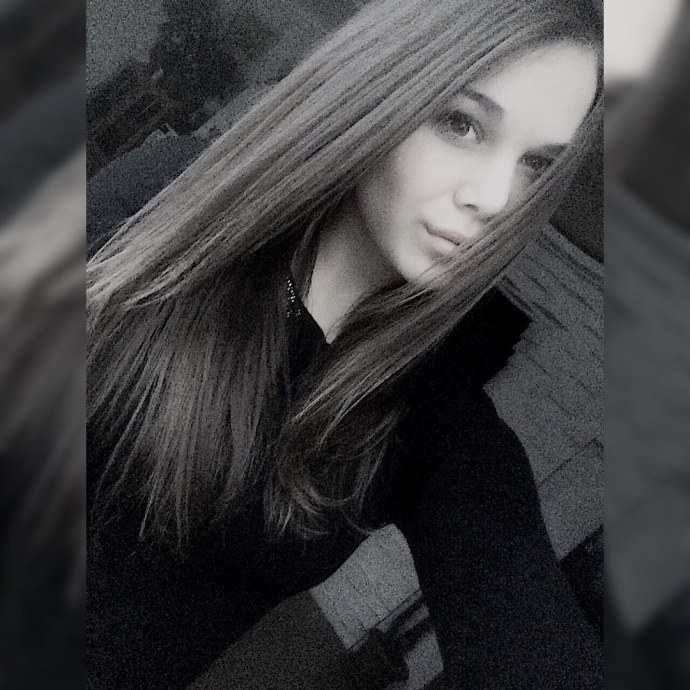 Значок веб сайта