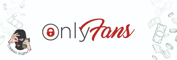 Кореянки в чулках телесного цвета