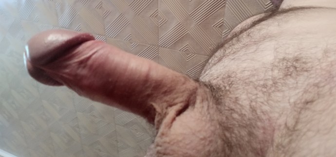 Голые волосатые женщины вид снизу