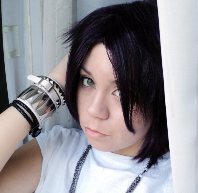 Руслан Тушенцов слив