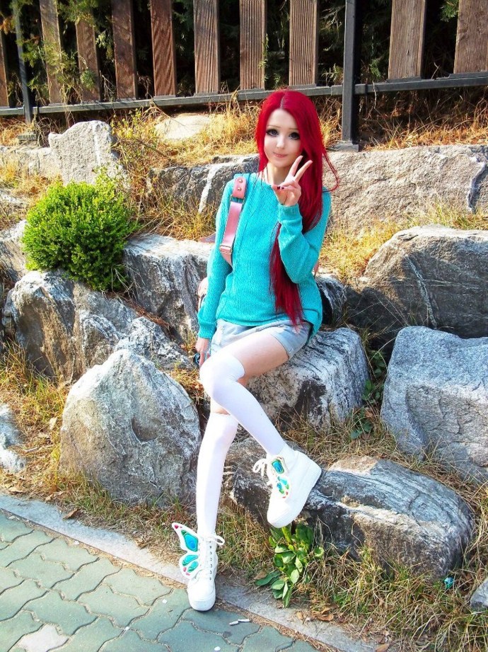 Шпагина фигура