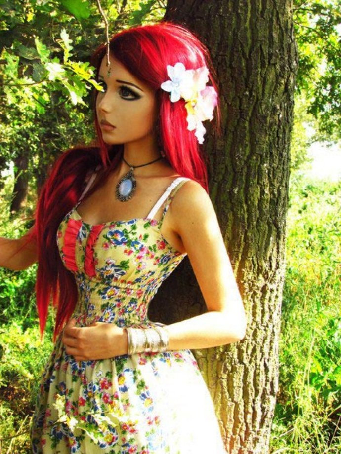 Шпагина Татьяна Павловна