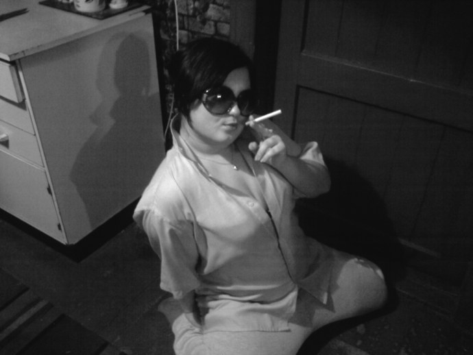 Валерия Лукьянова Барби