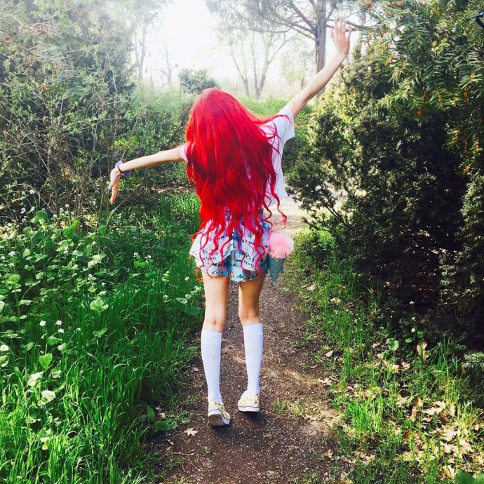 Бумера 1 части зима Шпарина