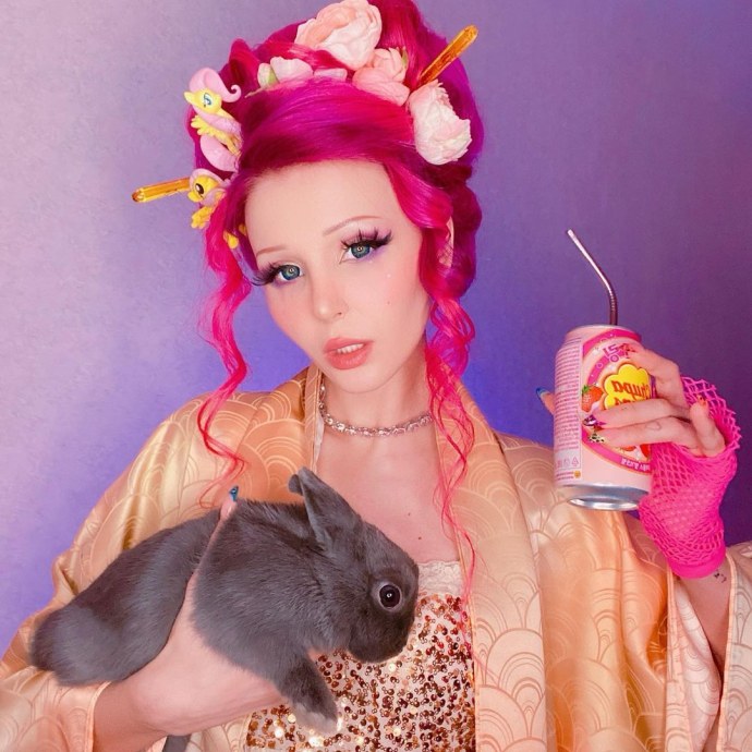 Татьяна Шпагина актриса фото