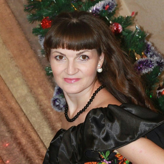 Анастасия Шпагина онлифанс