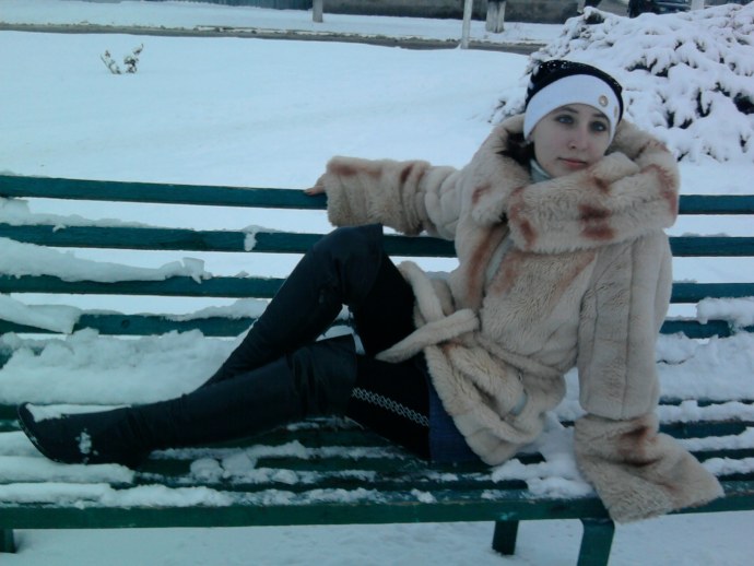 Анастасия Шпагина онлифанс