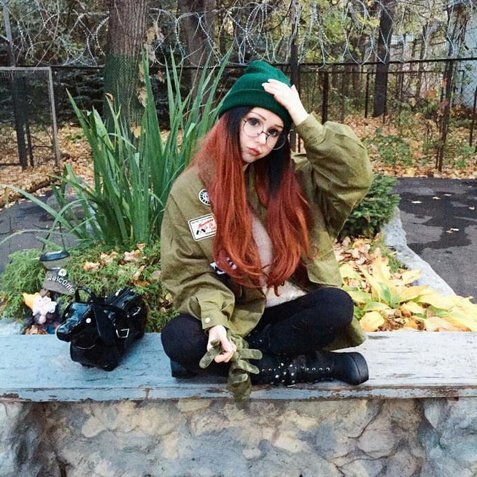 Анастасия Шпагина фигура 2020