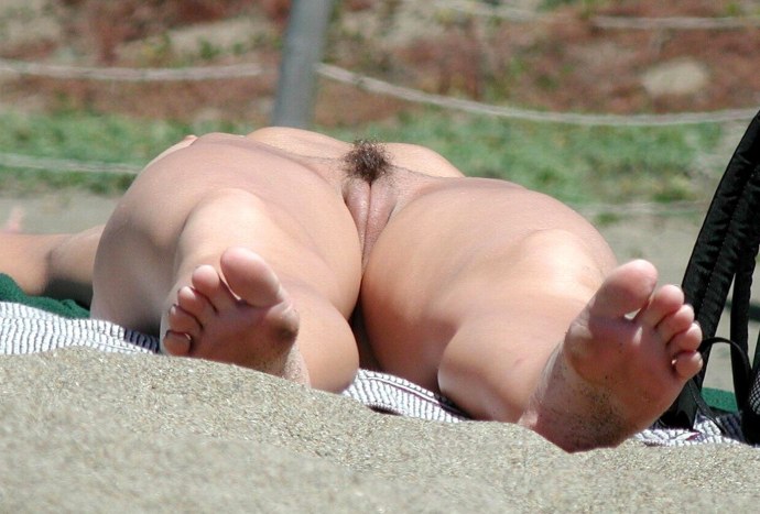 Зрелые пьяные голые бабы