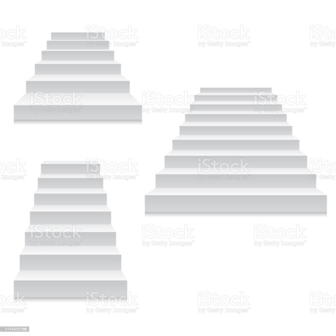 Двутавровая балка 25ш2 вес