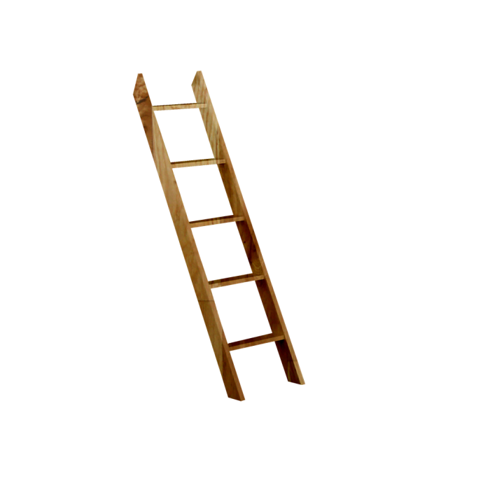 Огромные волосатые яйца