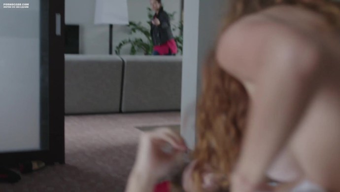 Катя кабак Бесстыдники голая