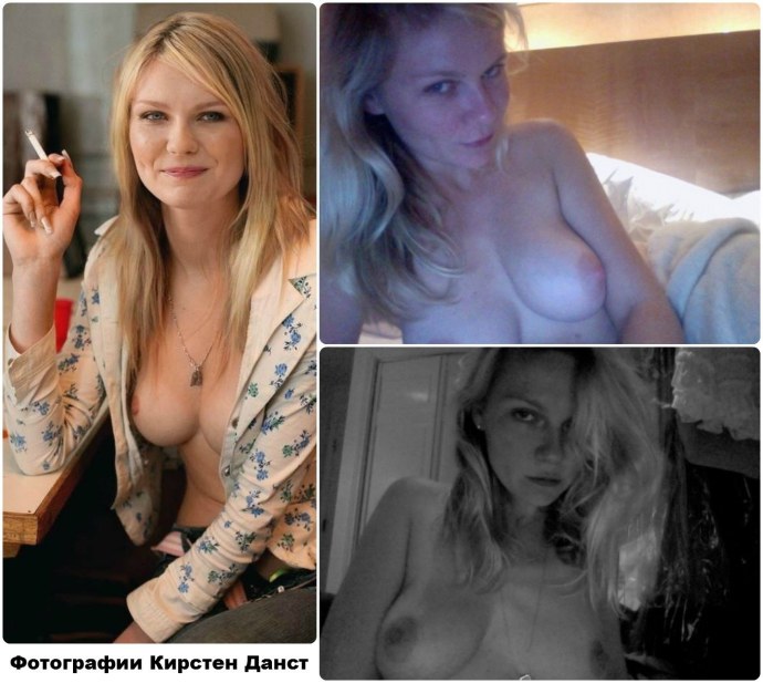 Убойная эротическая фотосессия ххх