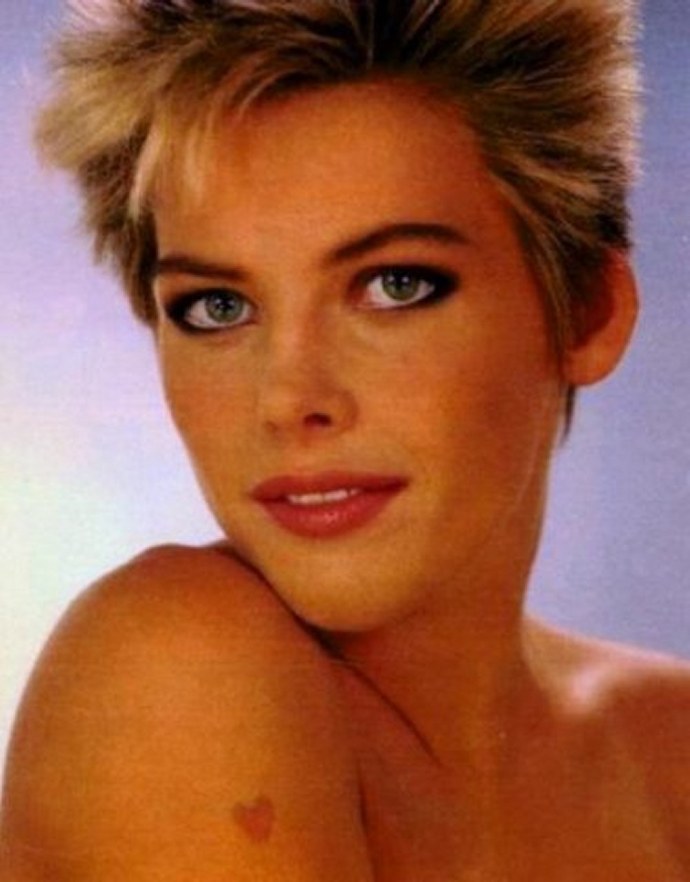 Ххх Ирина спиридованая