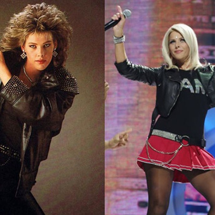 Карбюратор leader pz19jb