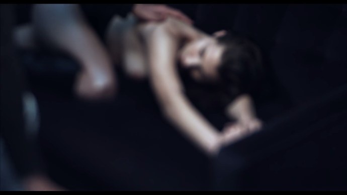 Сёстры Хадид ню голенькие