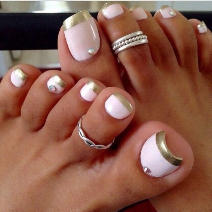 Stoughton Wisconsin foot Modeling footjob