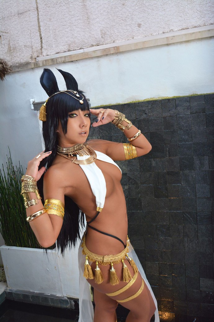 Клеопатра VII Филопатор