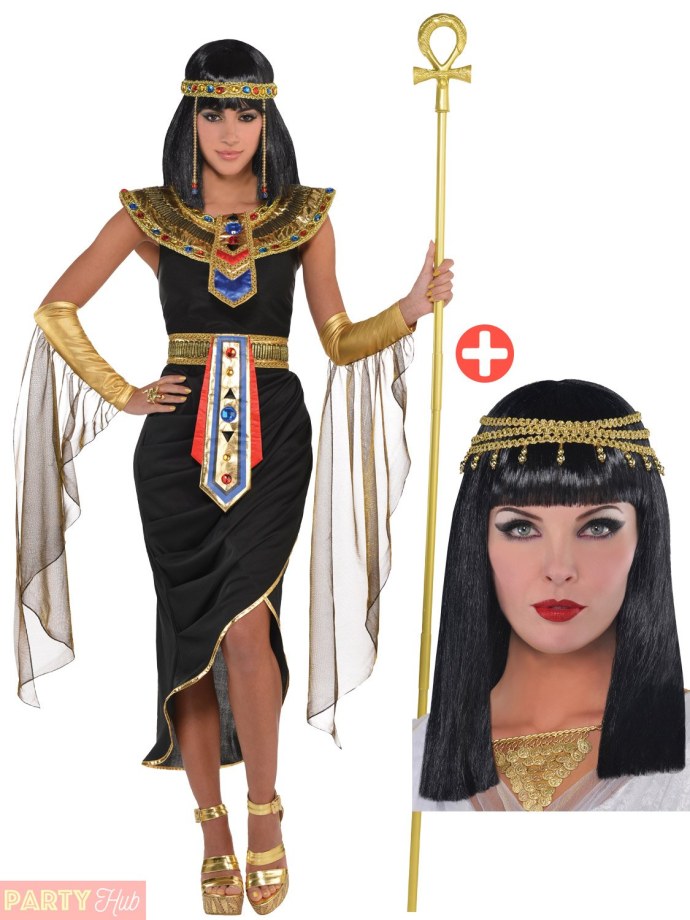 Патрисия Веласкес Анксунамун