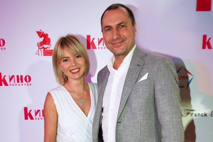 Елена Николаева Инстаграмм