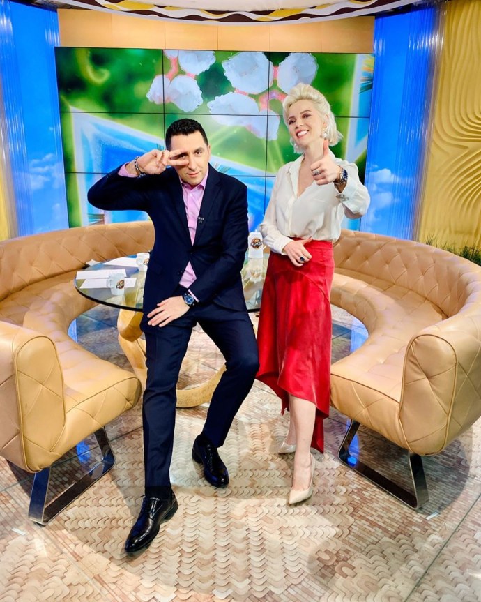 Елена Николаева