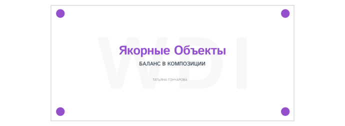 Русская порнозвезда Аманда