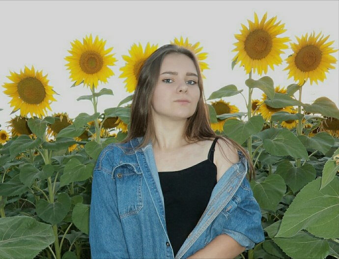 Гончарова Татьяна Сергеевна Тюмень