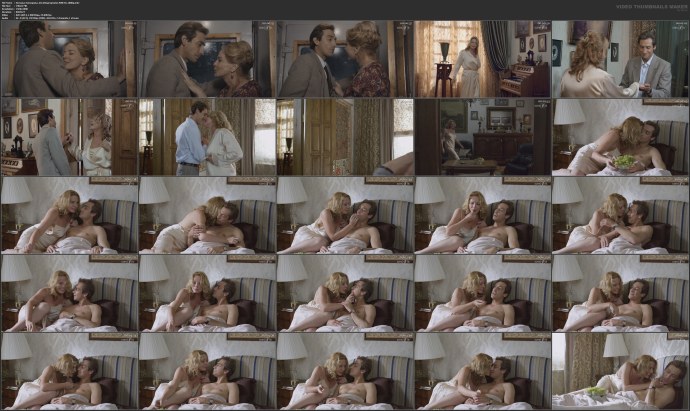 Модель Татьяна Георгиева y157