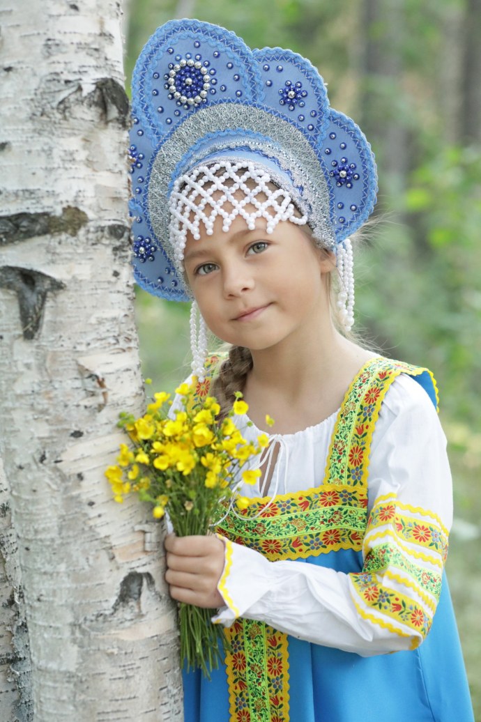 Екатерина Данилова актриса ню